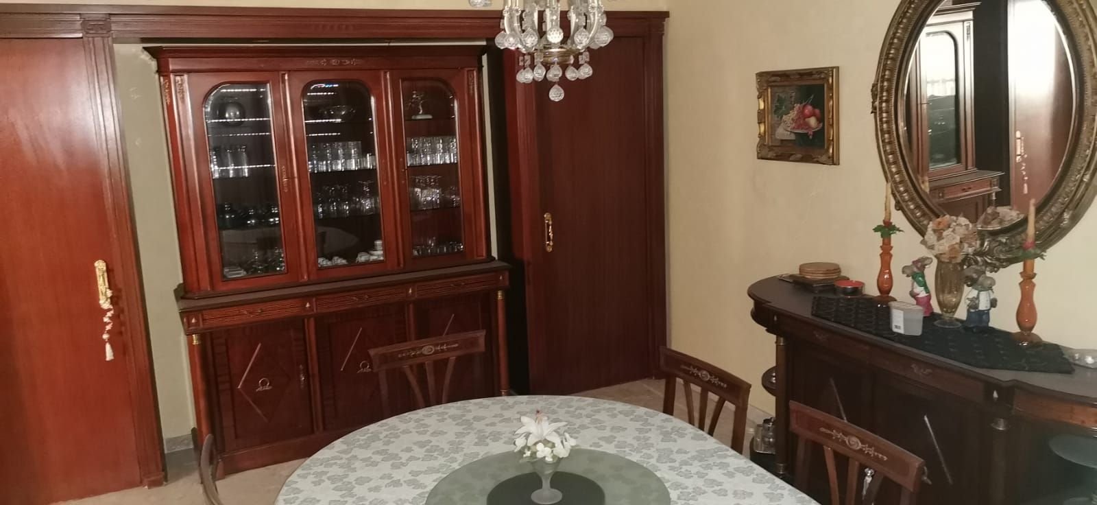 Apartment For Sale In Beit Mery — photo 4