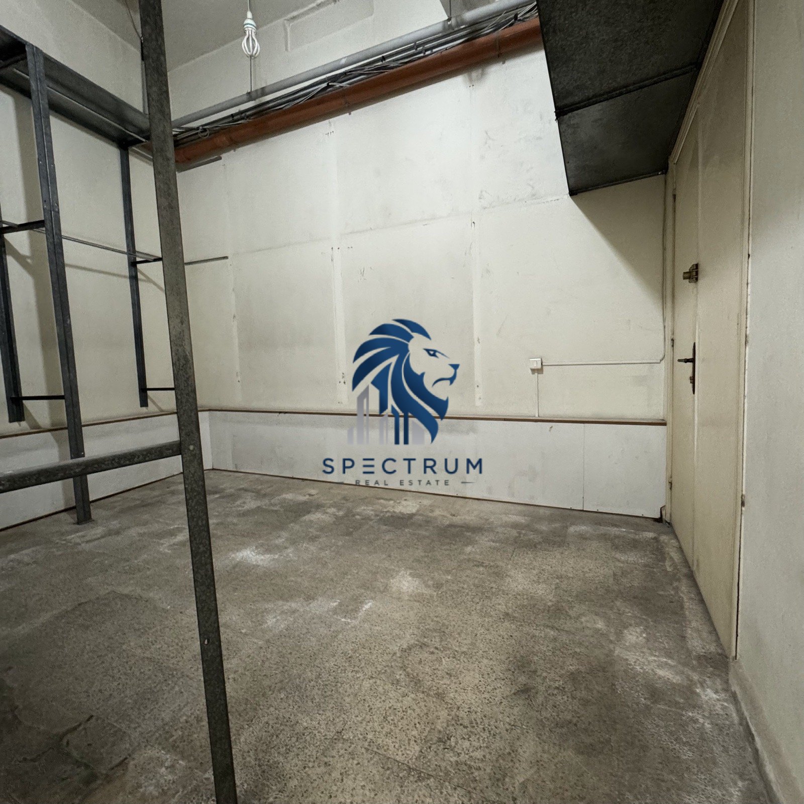 Shop For Rent In Downtown — الصورة 5