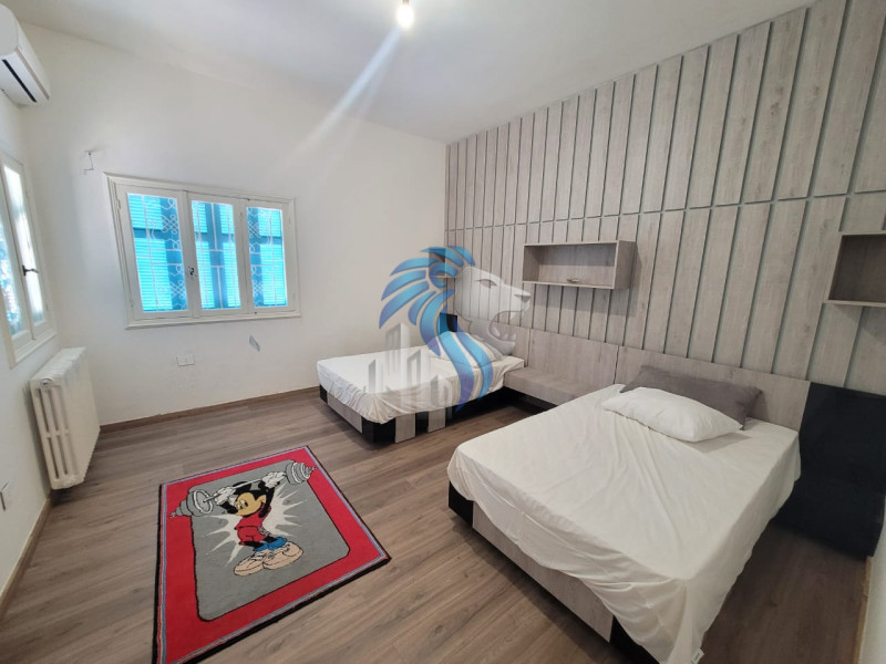 Apartment For Rent In Beit Mery — الصورة 4