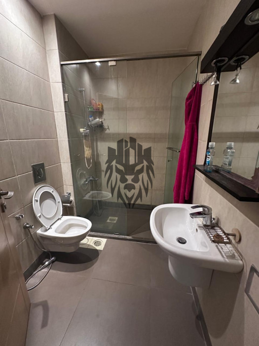 Apartment For Sale In Hamra — photo 5