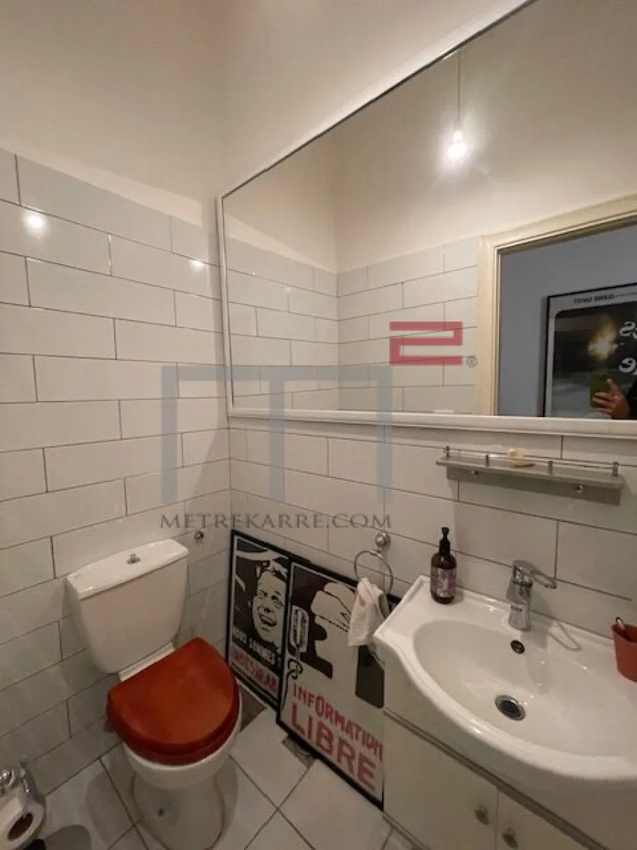 Apartment for Rent in Furn El Hayek — photo 2