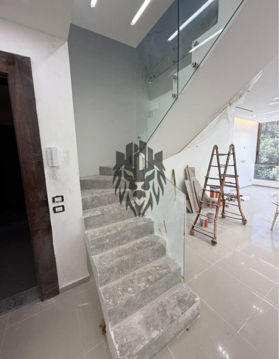 Duplex For Sale In Mar Chaaya — photo 2