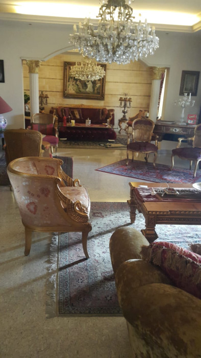 Apartment For Sale In Jnah — photo 4