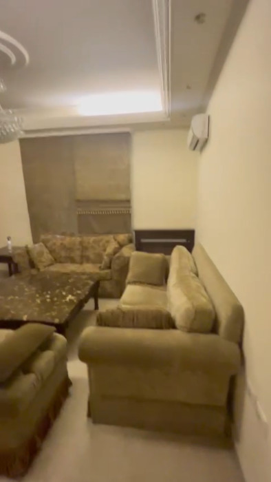 Apartment For Sale In Jnah — photo 2