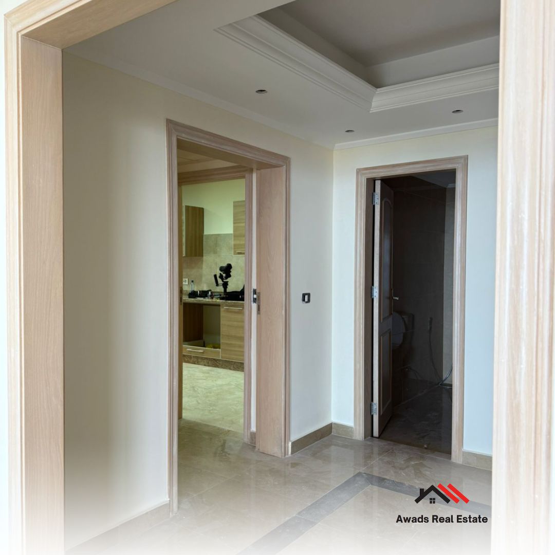 Apartment for Rent in Dawhet El Hoss — الصورة 3