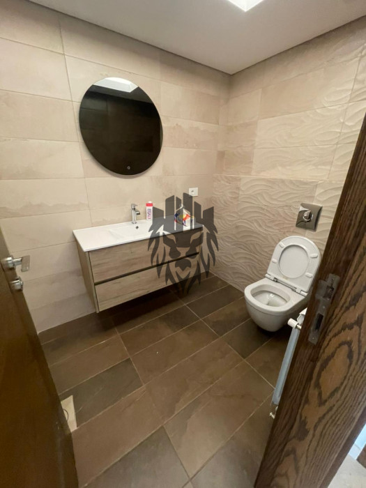 Apartment For Rent In Monteverde — photo 5