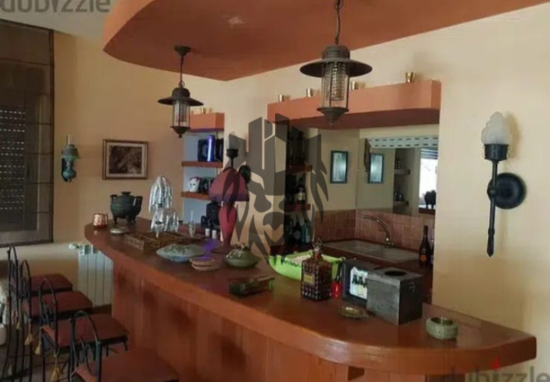 Villa For Sale In Monteverde — photo 4
