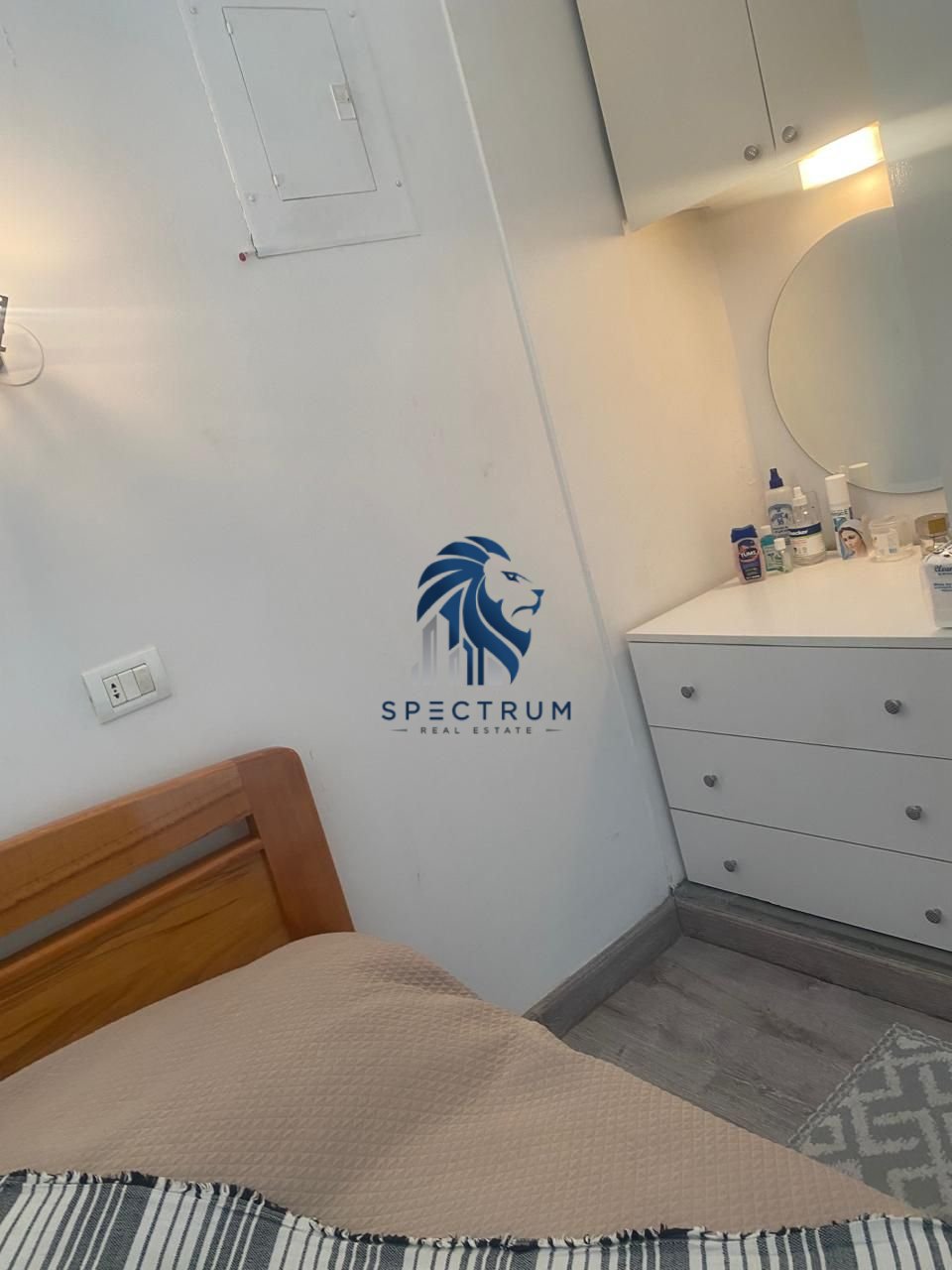 Apartment For Rent In Tabarja — الصورة 4