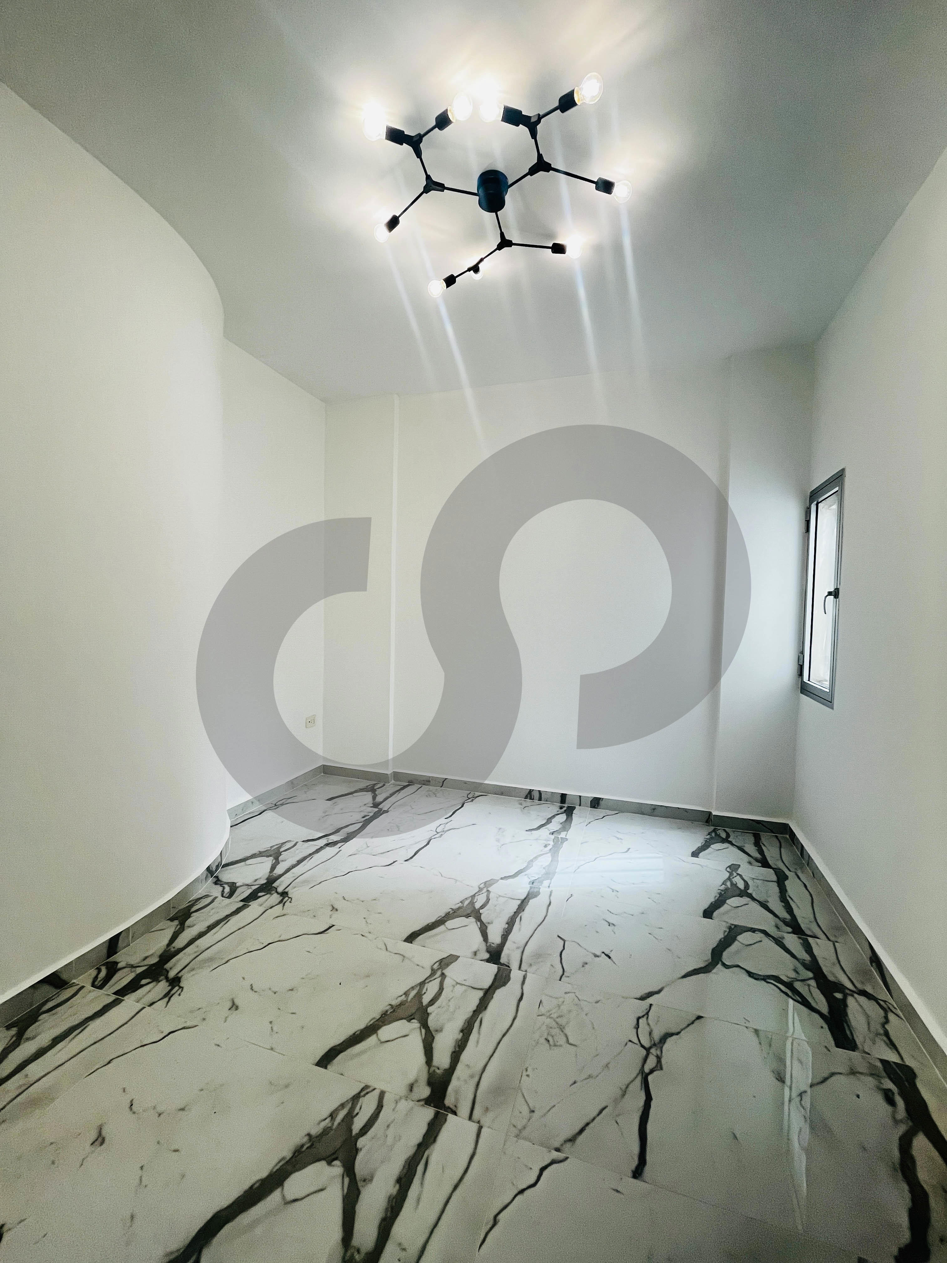 Fully renovated, 2 balconies, Adma w Dafnah — الصورة 2