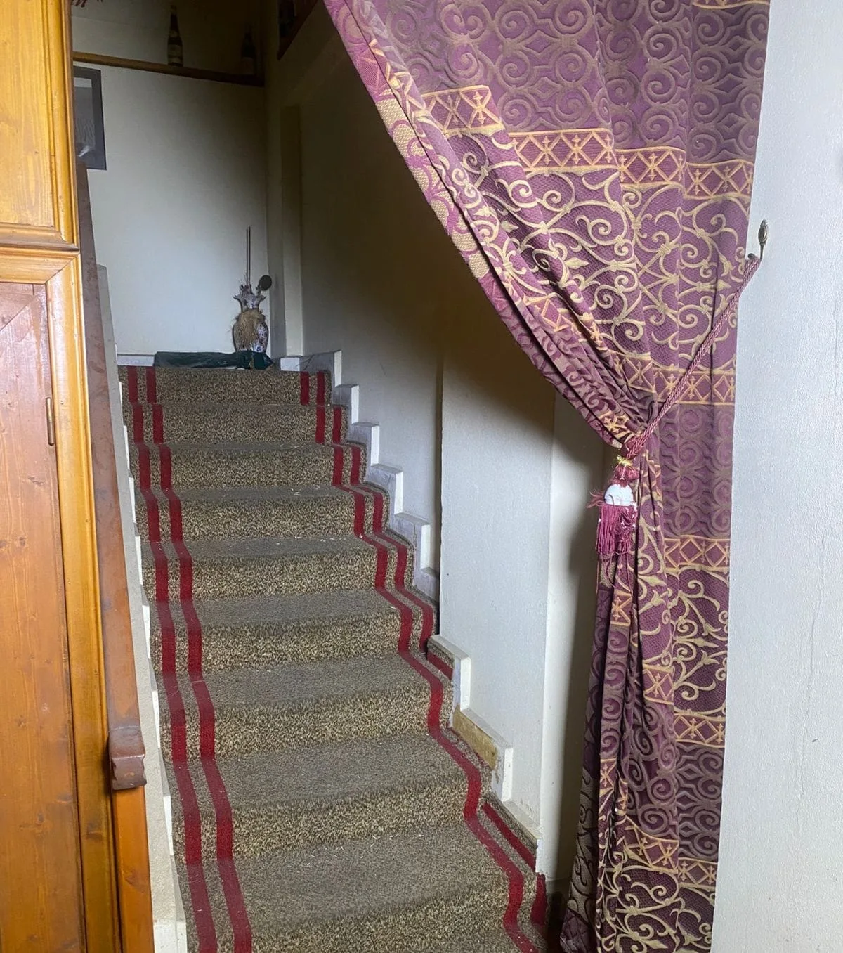 Warehouse for sale in Mazraat Yachoua — الصورة 7