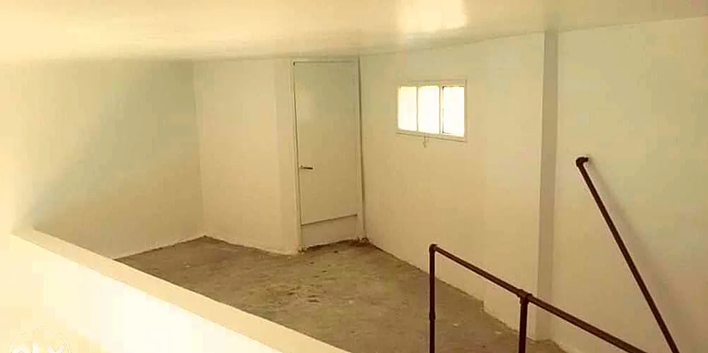 Shop for sale in Sarba — الصورة 4