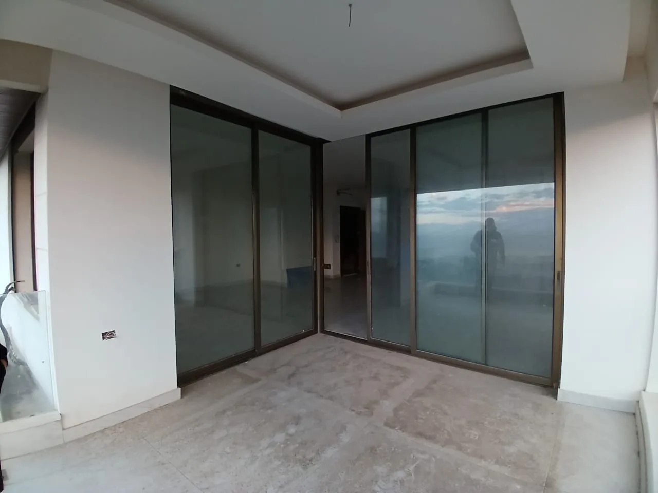 Duplex for Sale in Ain Saadeh, Lebanon — الصورة 2