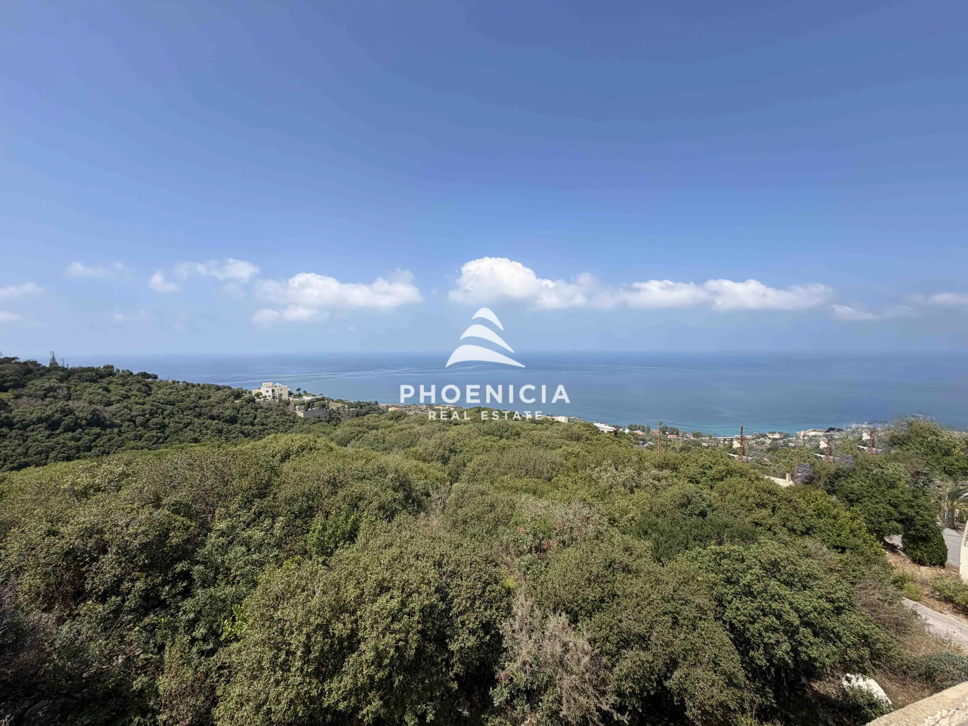 Residential Land for sale in Fghal, Lebanon — الصورة 3