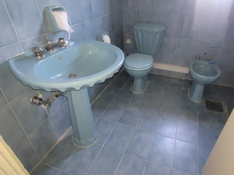 Apartment for Sale in Ajaltoun — الصورة 10