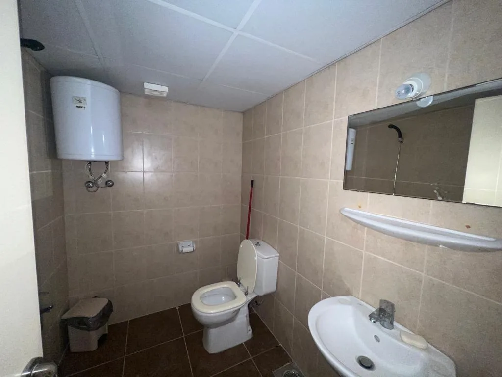 Office for Sale in Byblos — الصورة 6