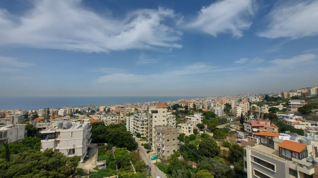 Apartment for Rent in Byblos — الصورة 3