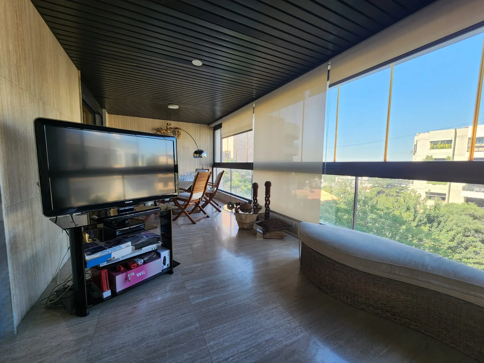 Apartment for Sale in Mar Takla, Lebanon — الصورة 3