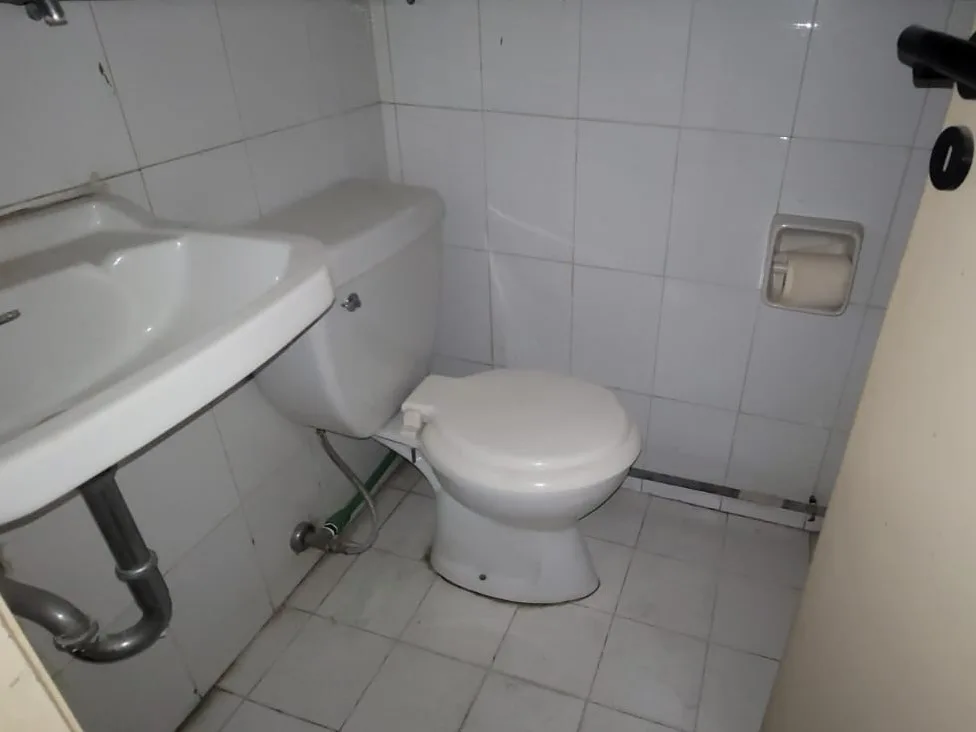 Office for sale in Kaslik — الصورة 7
