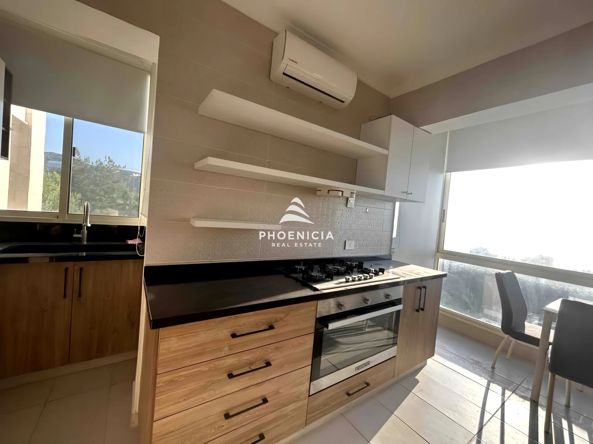 Apartment for Sale in Blat — الصورة 10