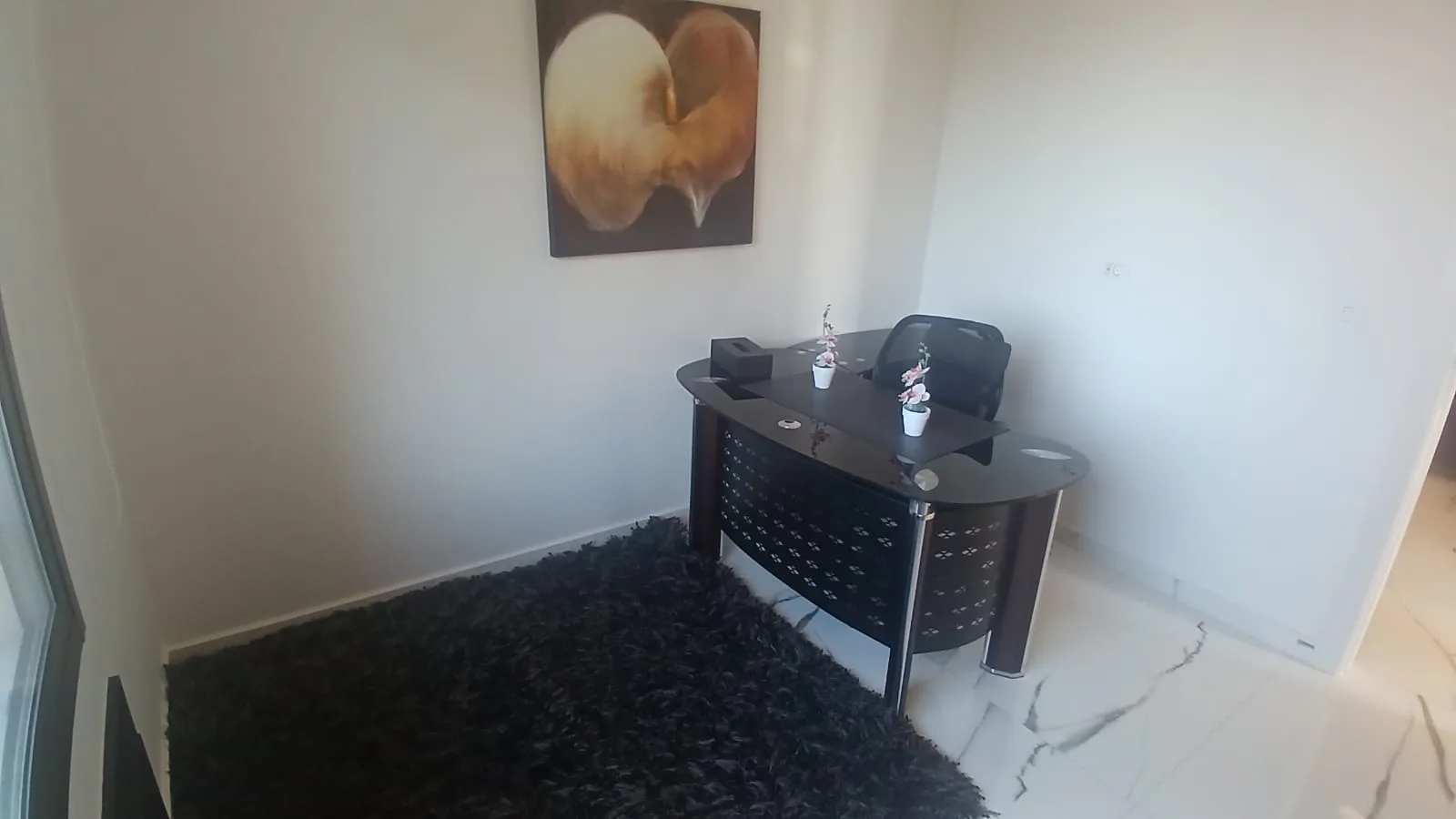 Office for Sale in Dbayeh — الصورة 9