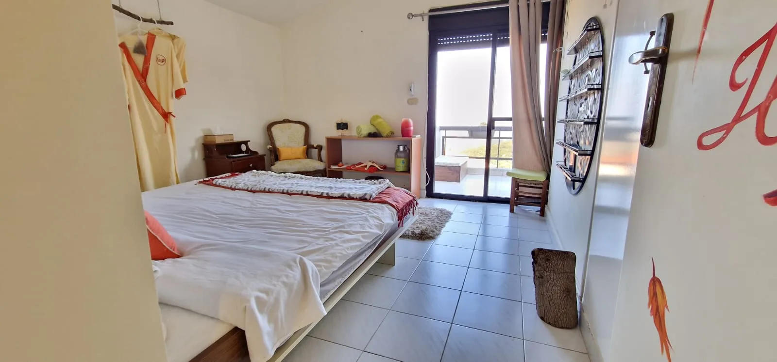Villa for Rent in Batroun, Lebanon — الصورة 10