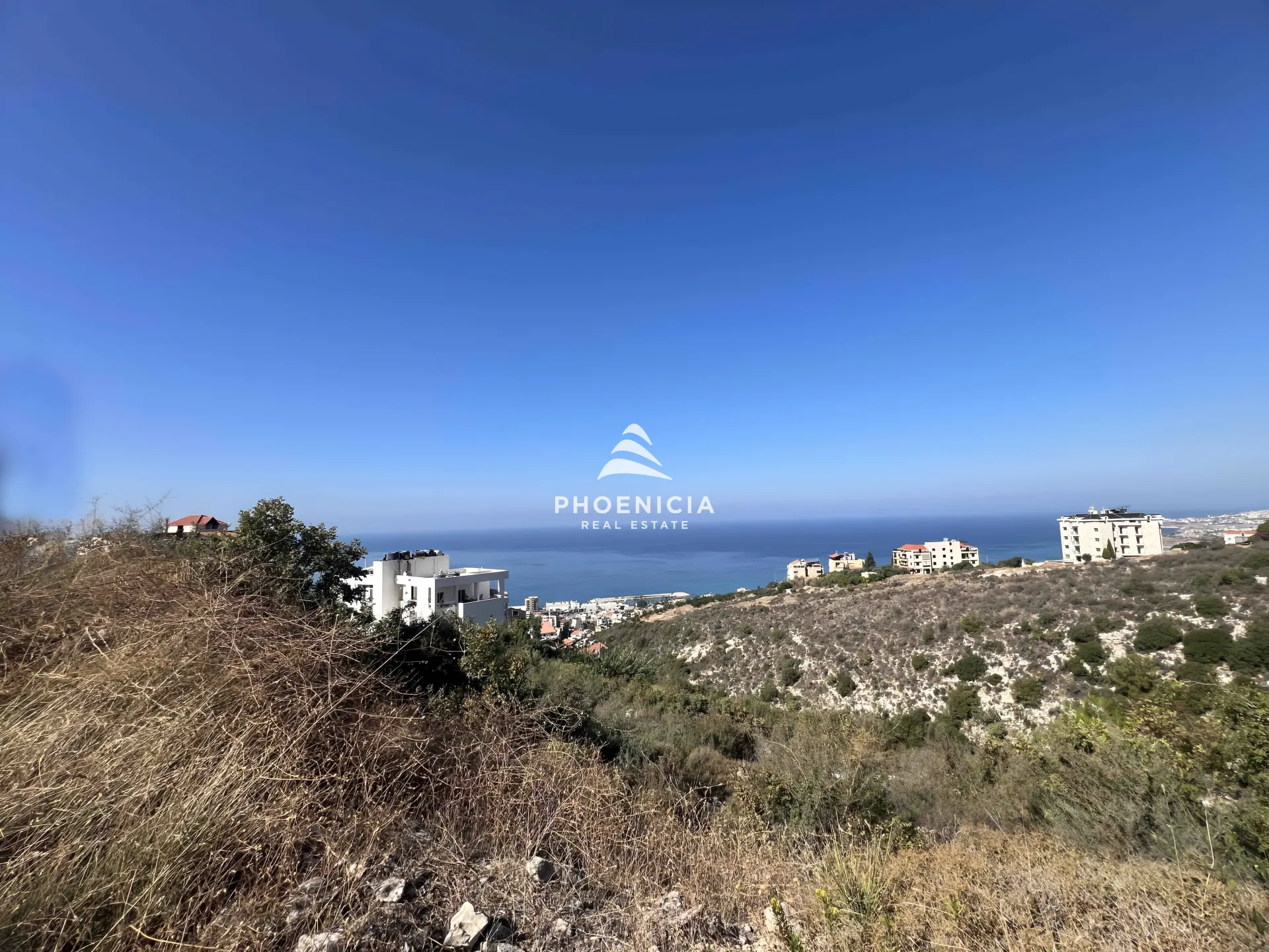 Land for Sale in Halat — الصورة 2