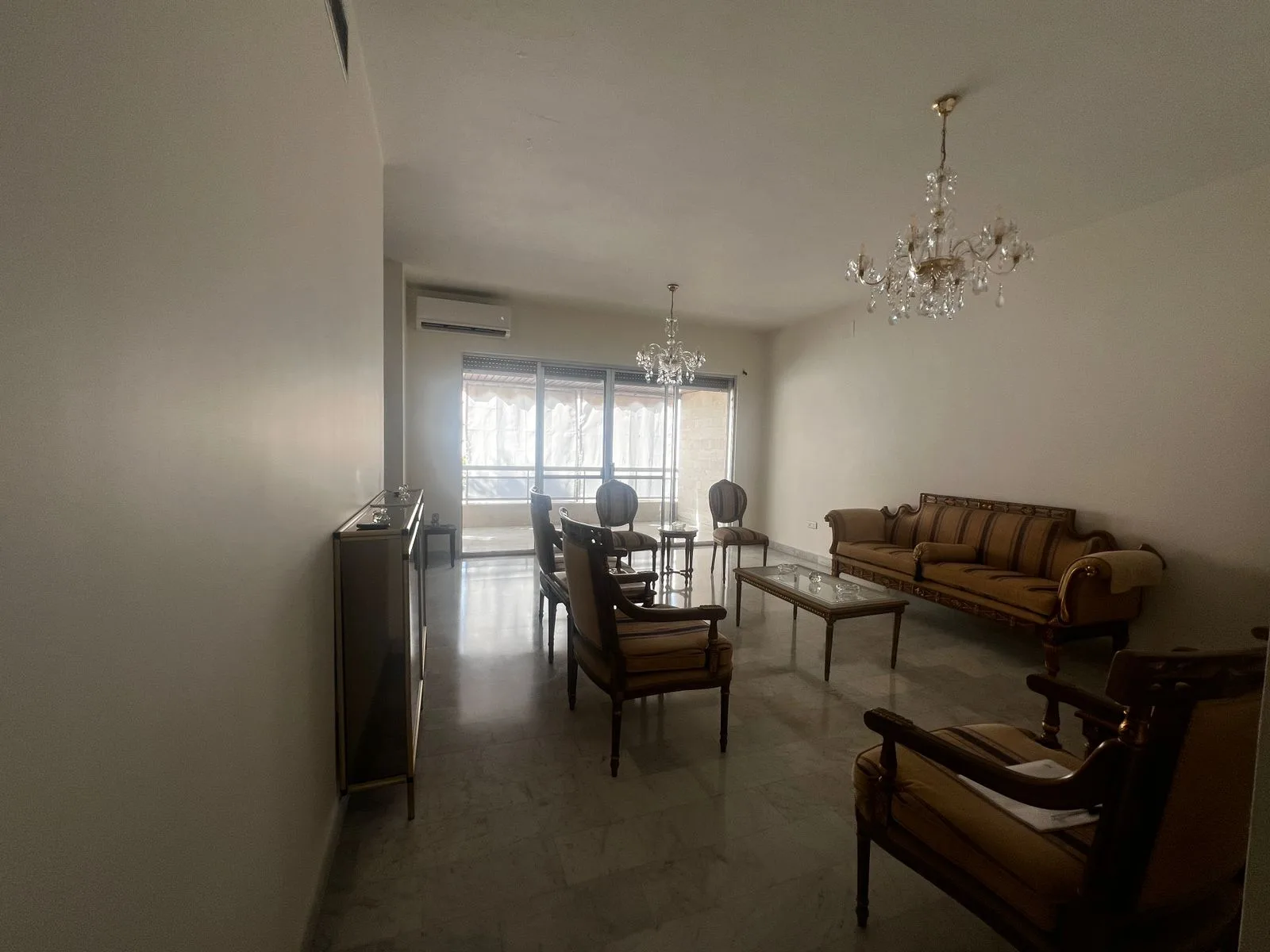 Apartment for Sale in Brazilia, Baabda, Lebanon