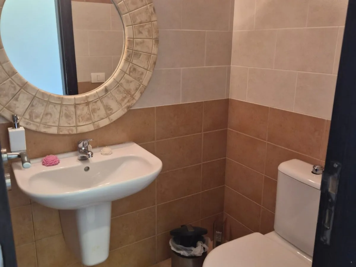 Apartment for Rent in Jdeideh — الصورة 9