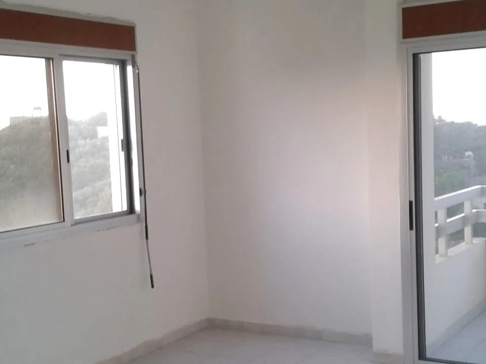 Apartment for Sale in Batroun — الصورة 5