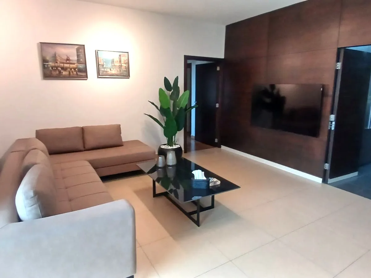 Apartment for Sale in Mazraat Yachoua — الصورة 2