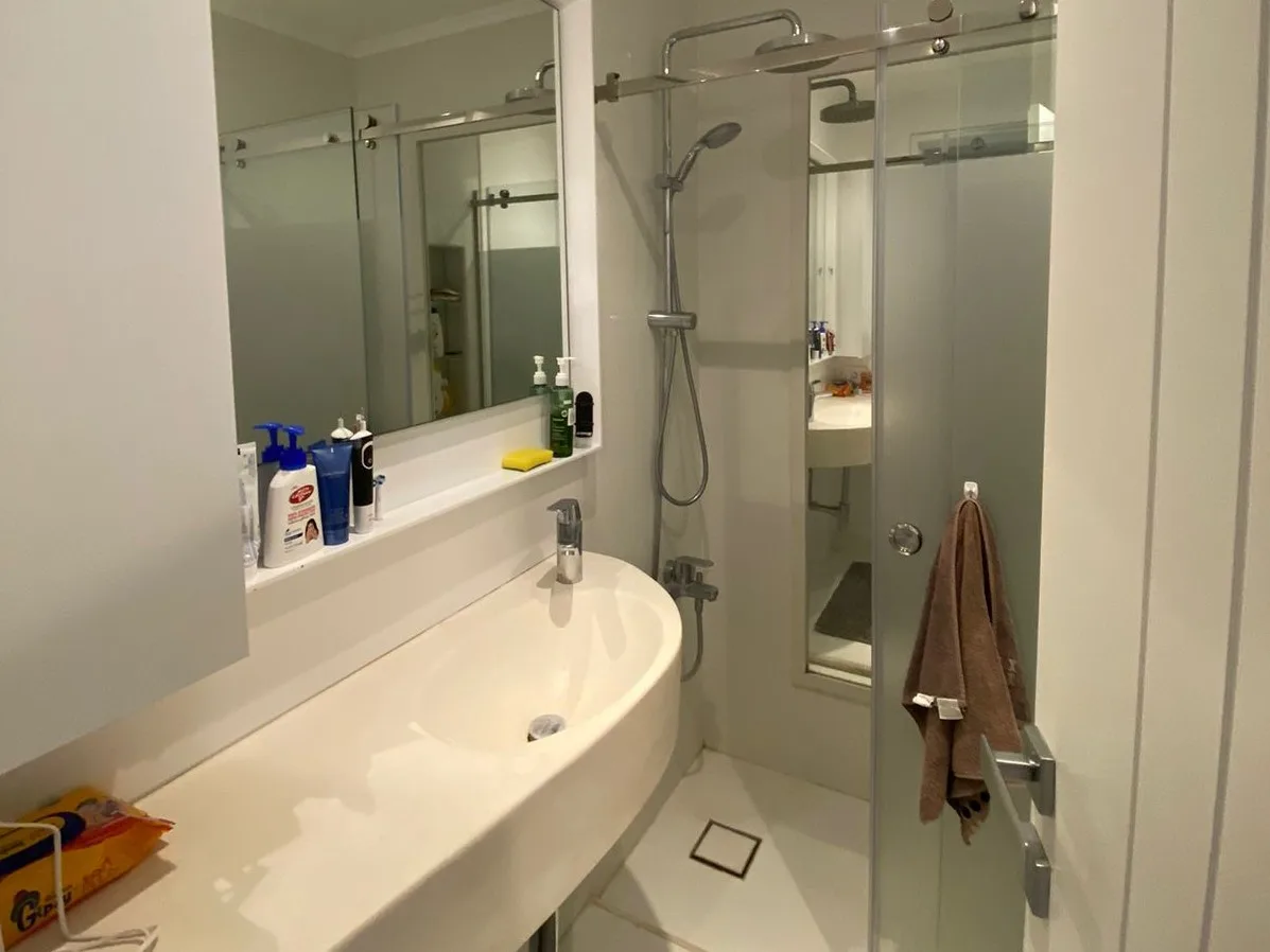 Chalet for Sale in Tripoli — الصورة 10