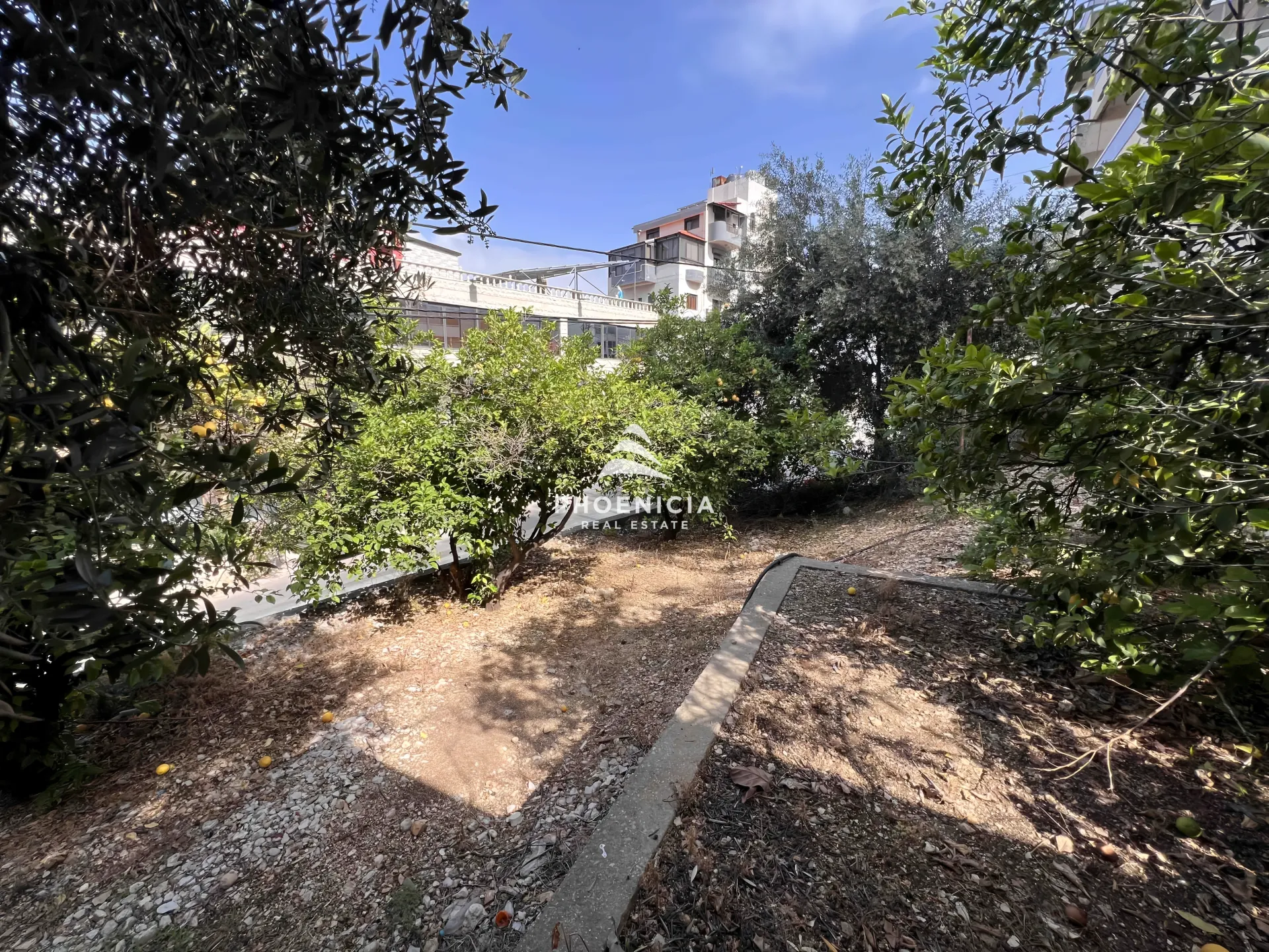Villa for Sale in Nahr Ibrahim — الصورة 16