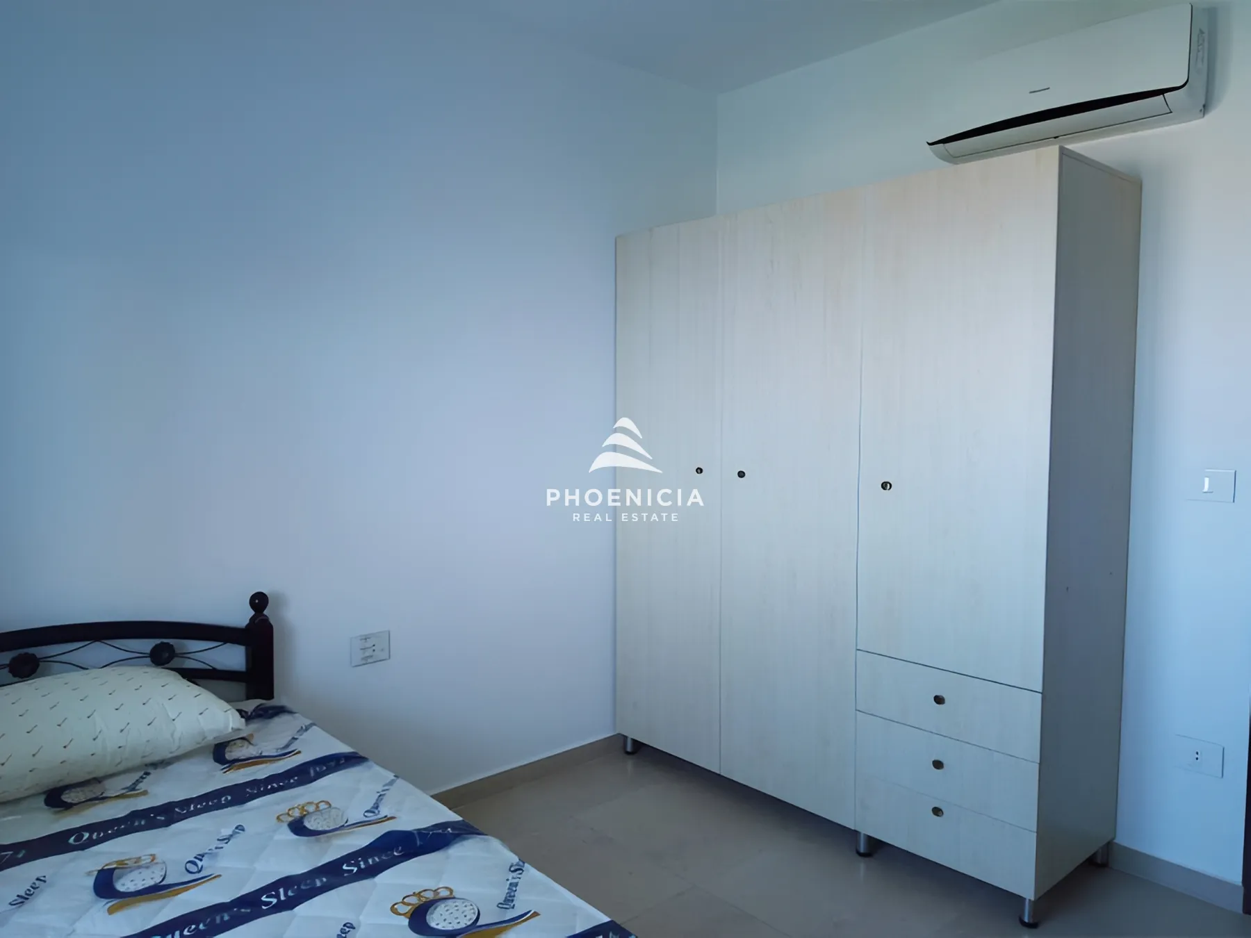 Apartment for Sale in Blat — الصورة 5