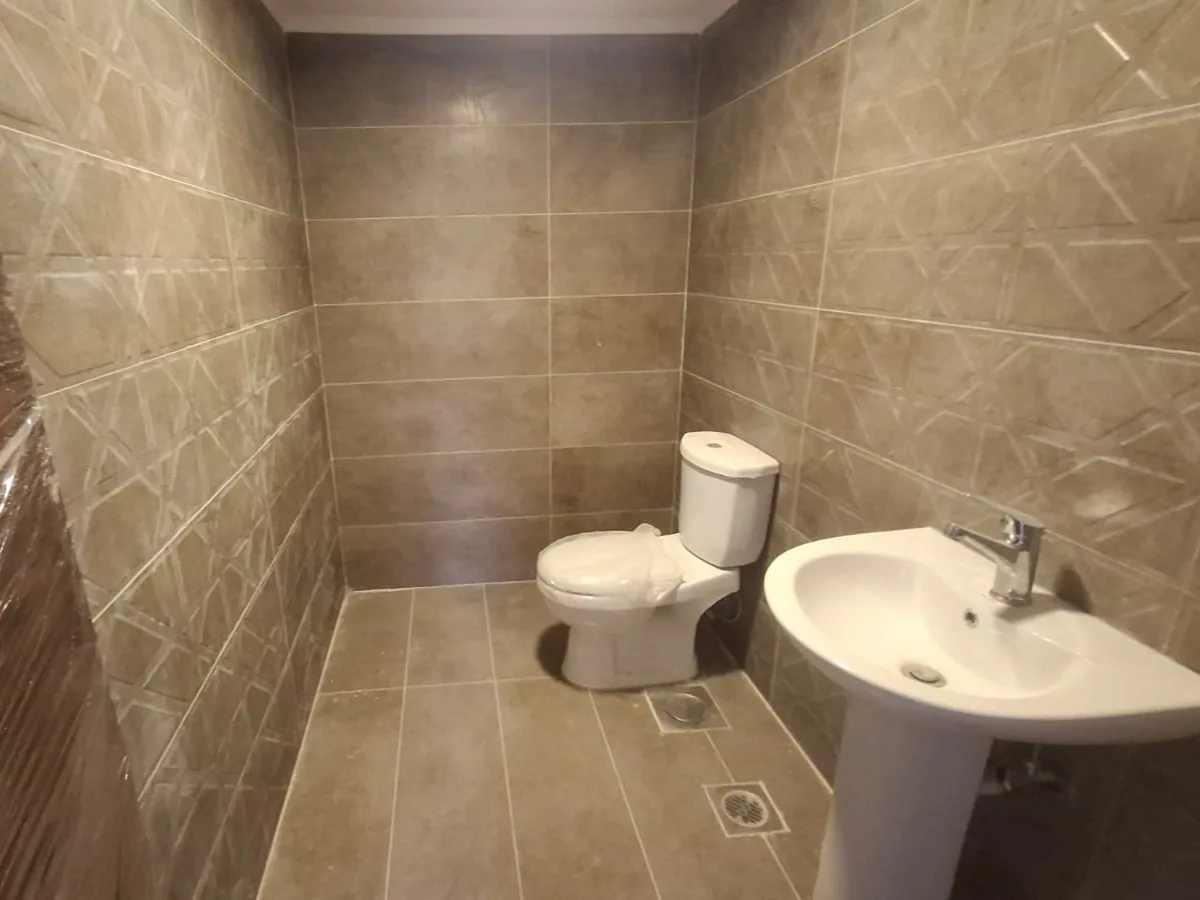 Apartment for Sale in Douar — الصورة 9