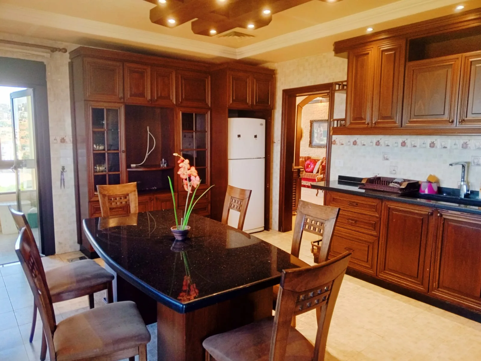 Apartment for Sale in Byblos — الصورة 4
