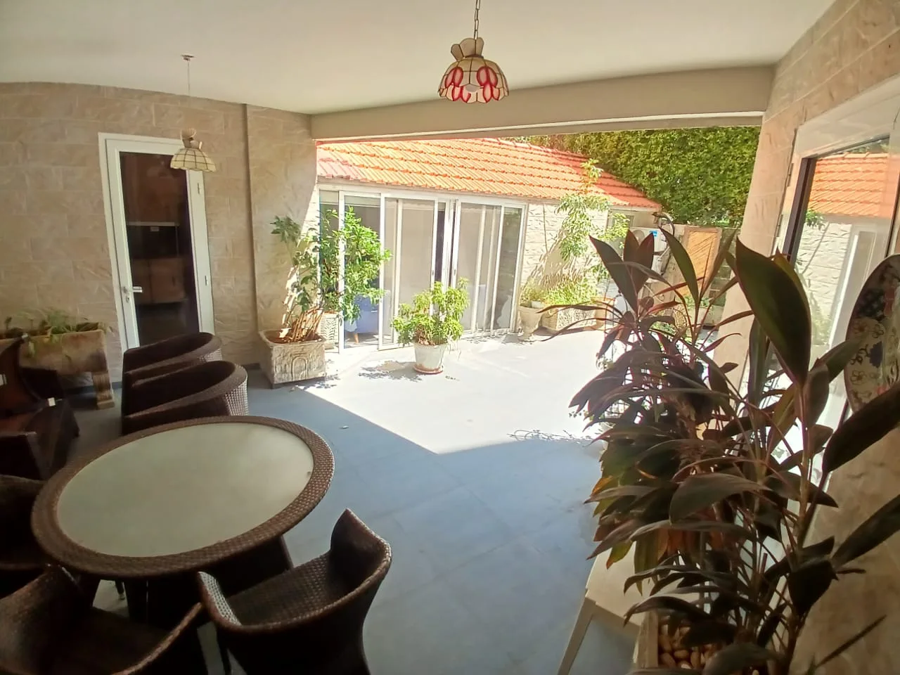 Apartment for Sale in Dbayeh, Lebanon — الصورة 5