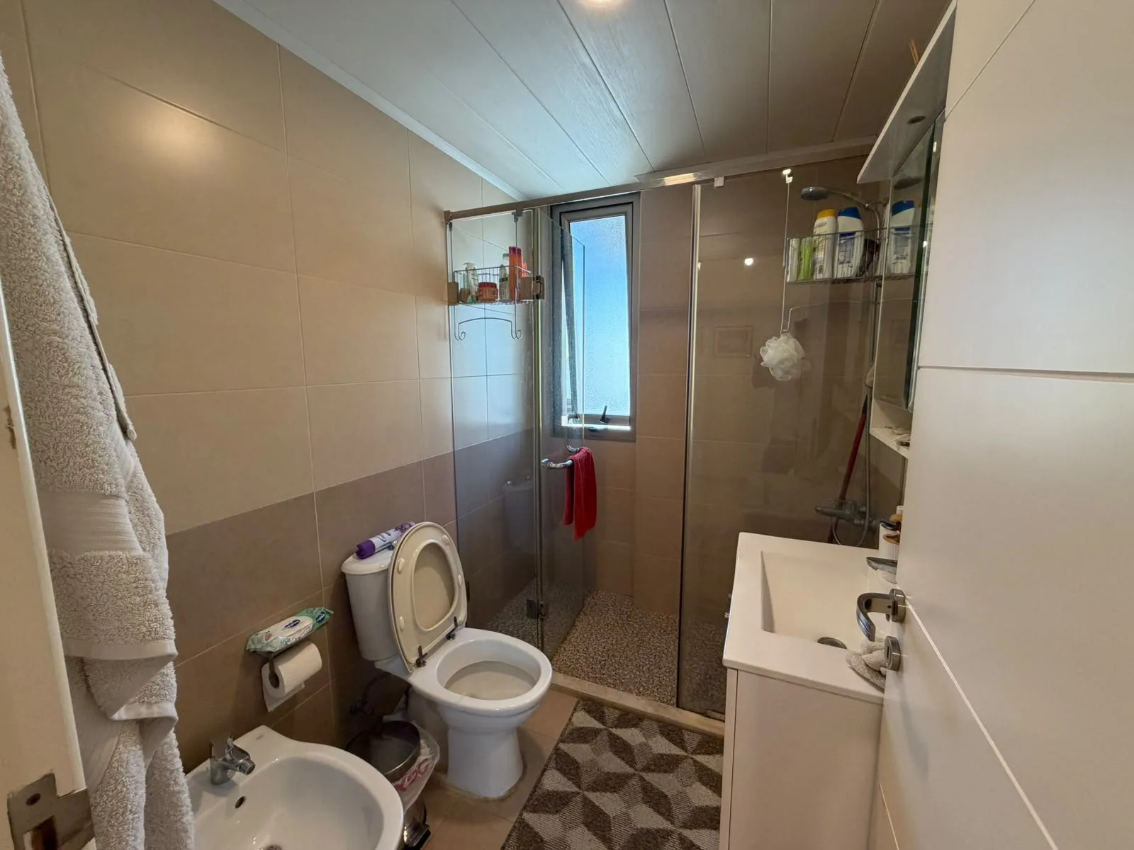 Apartment for Sale in Batroun — الصورة 6