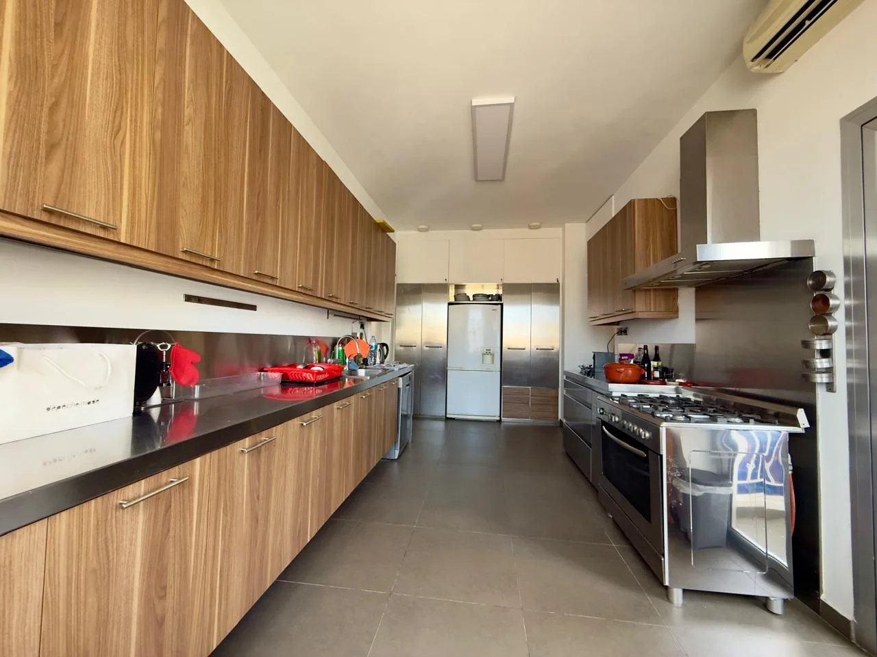 Apartment for Sale in Achrafieh — الصورة 8