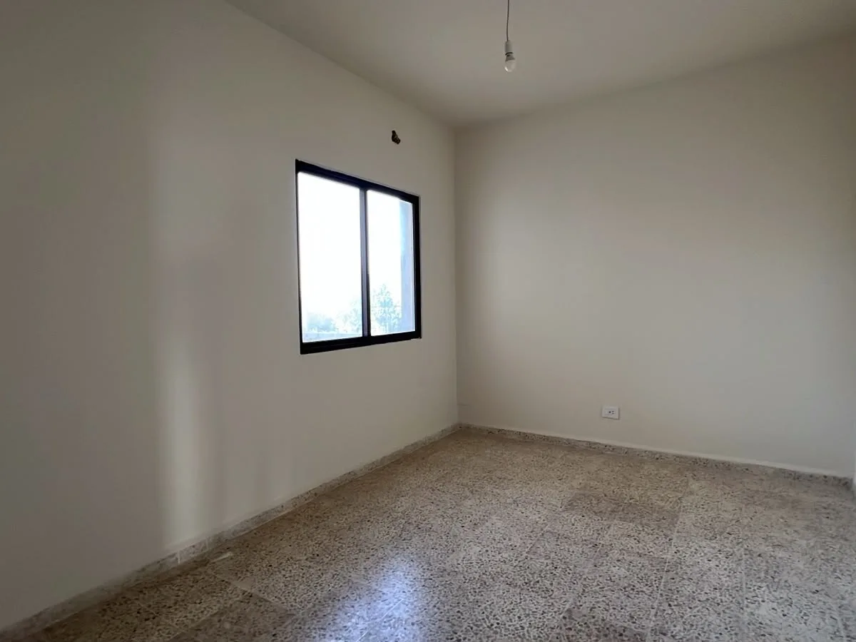 Apartment for Sale in Mansourieh — الصورة 7