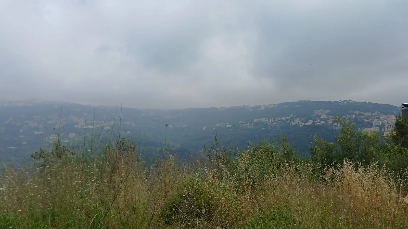 Land for Sale in Montiverdi, Lebanon