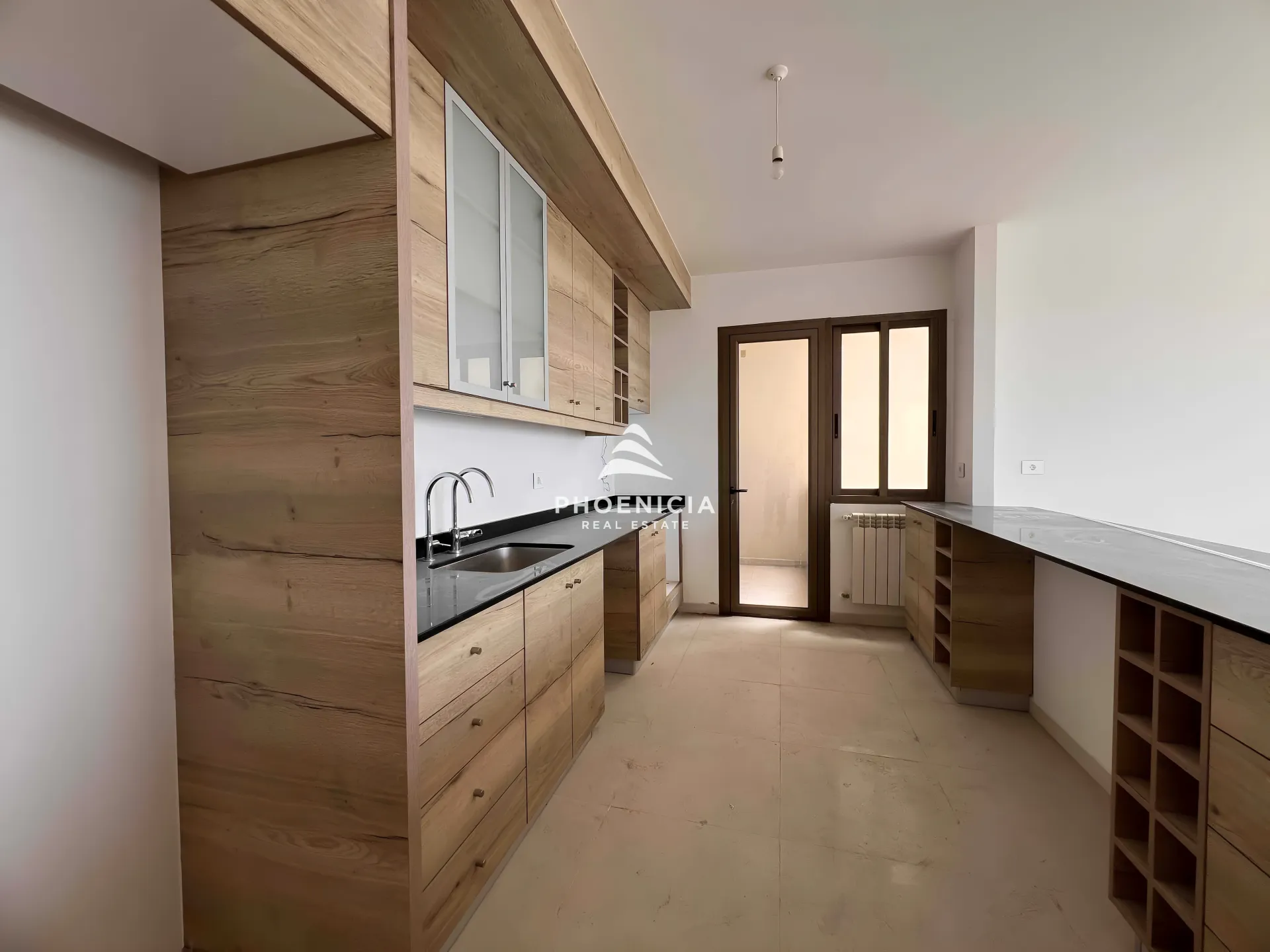 Apartment for Rent in Byblos — الصورة 4