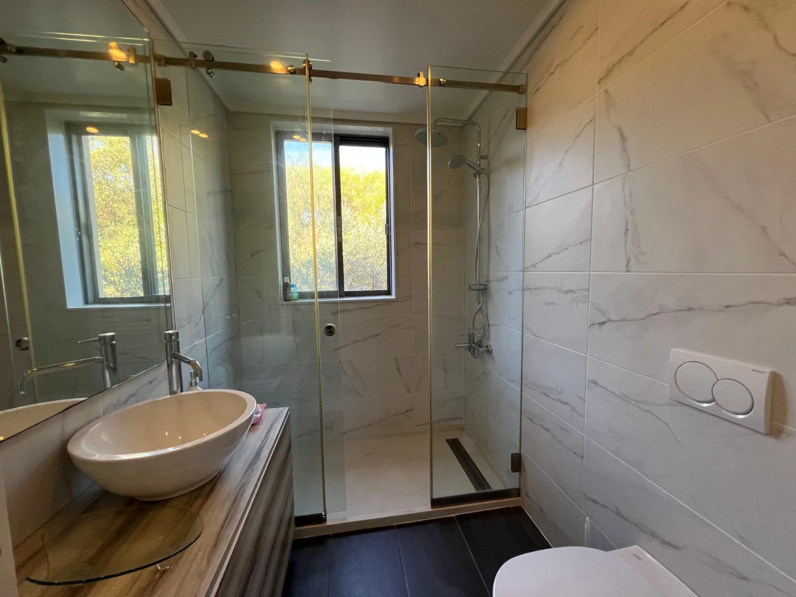 Apartment for Sale in Adma w Dafnah, Lebanon — الصورة 7