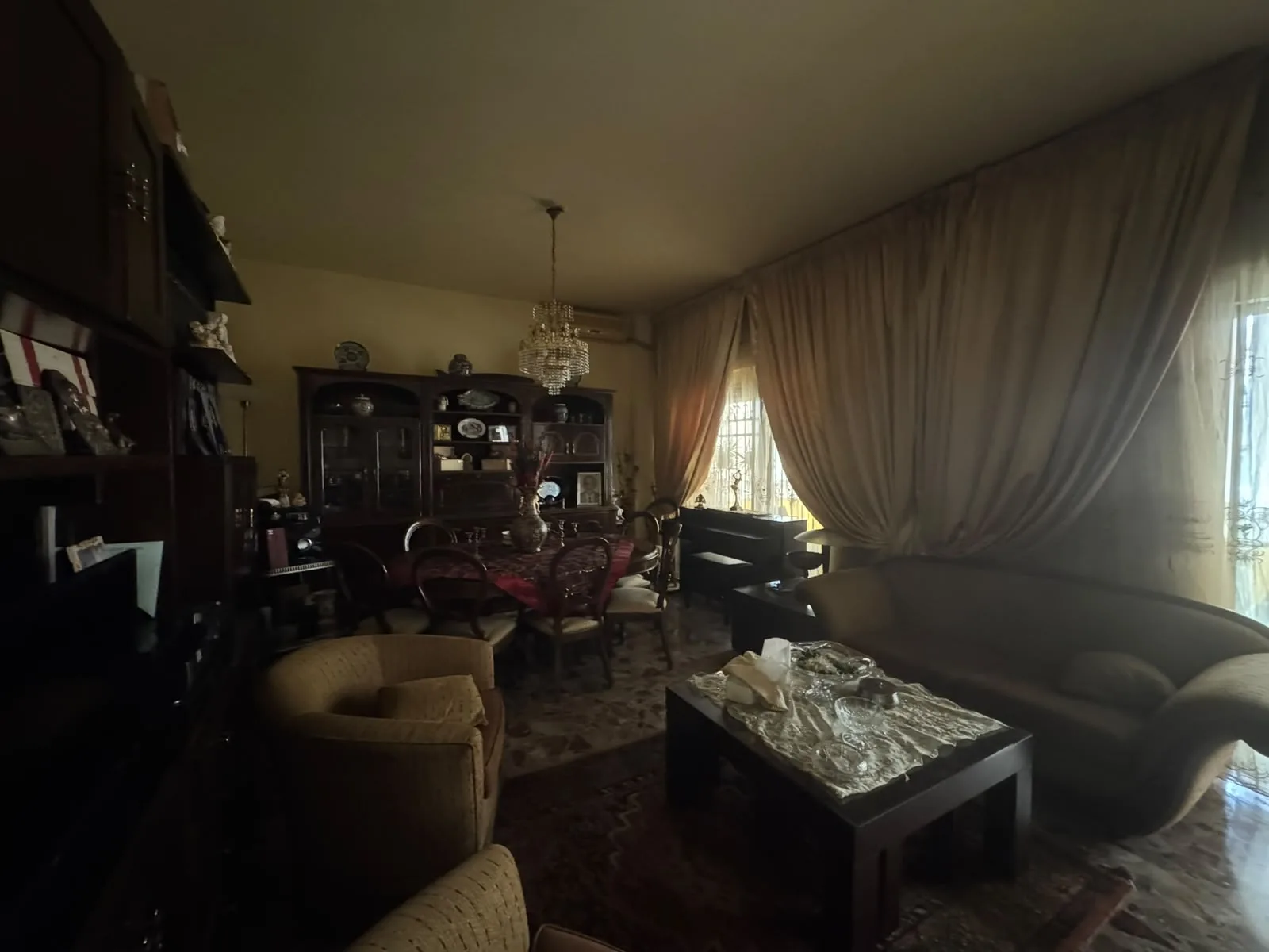 Apartment for Sale in Zalqa — الصورة 3