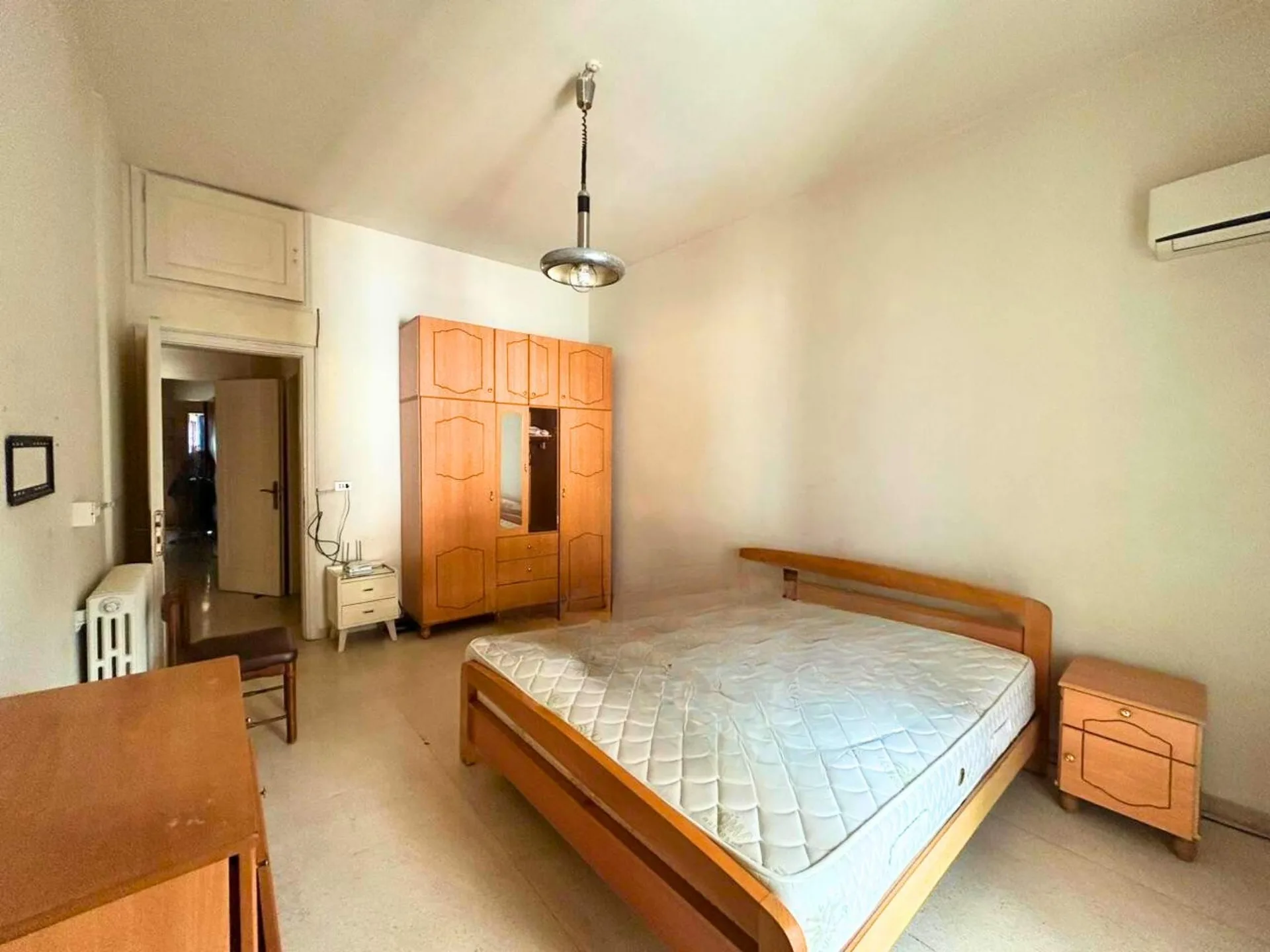Apartment for sale in Sakiet El Janzeer, Bayrut, Lebanon — الصورة 9