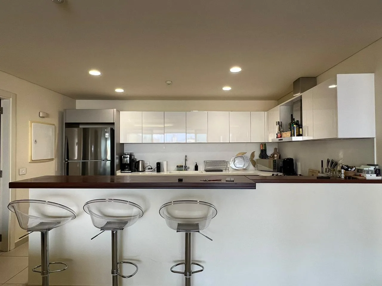 Apartment for Sale in Achrafieh — الصورة 4