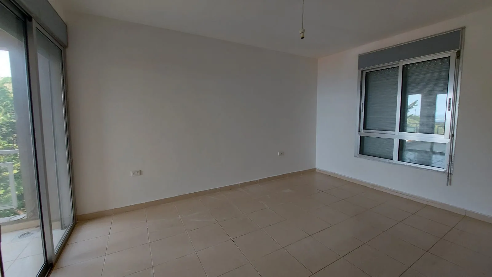 Apartment for Sale in Halat, Lebanon — الصورة 5