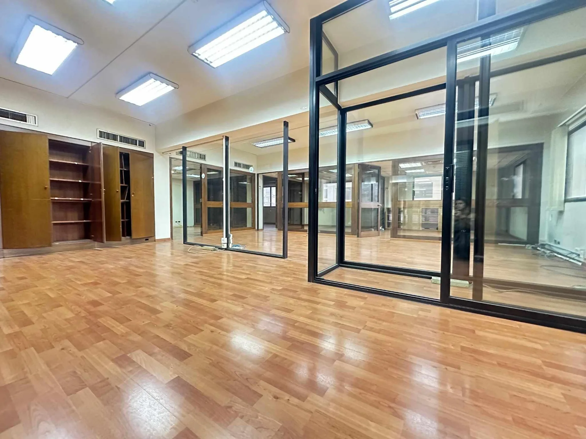 Office for rent in Daoura — الصورة 1