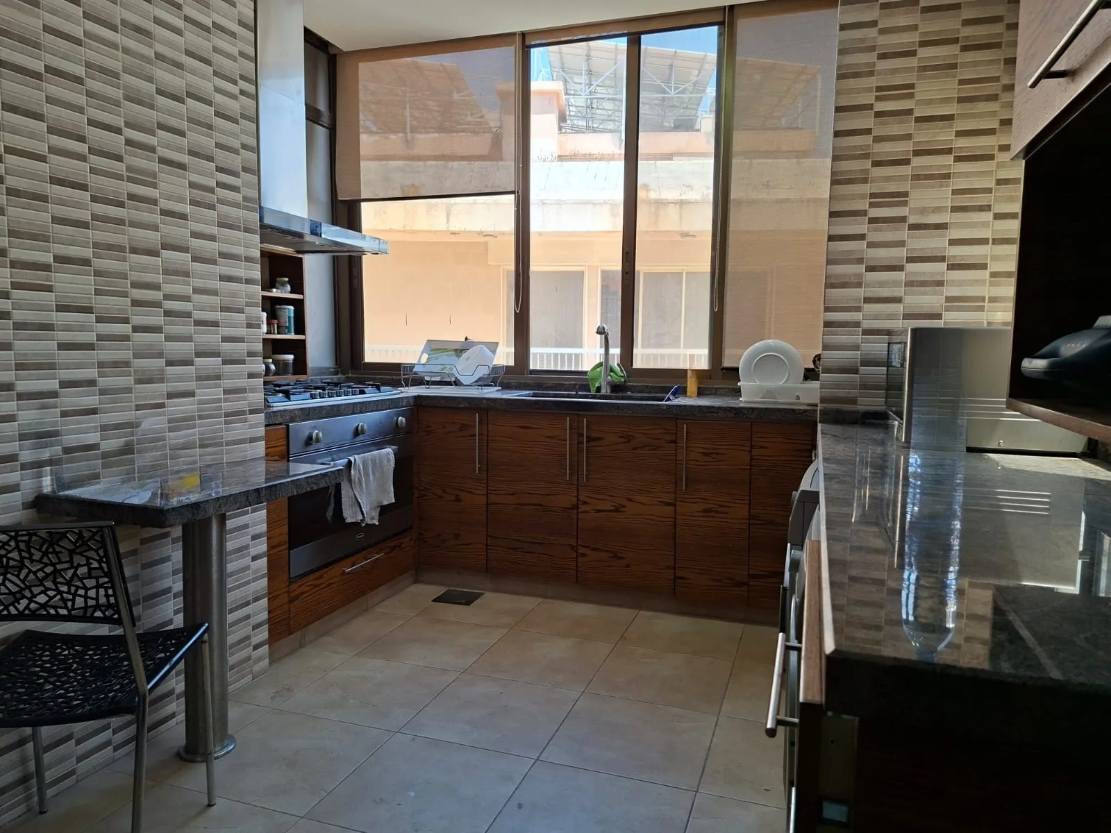 Apartment for Sale in Verdun, Beirut, Lebanon — الصورة 7