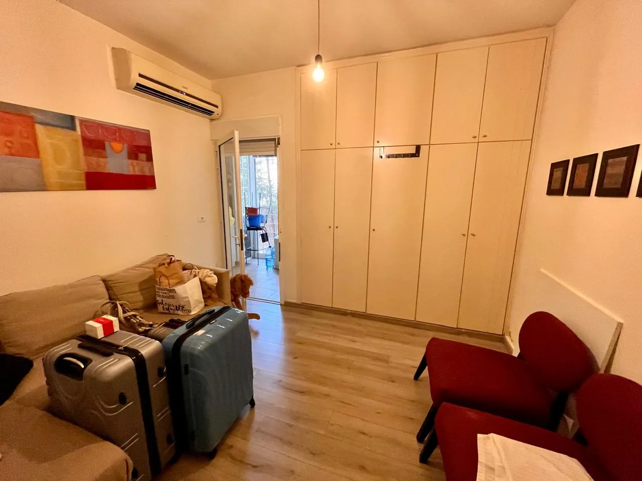 Apartment for Sale in Habboub, Lebanon — الصورة 4