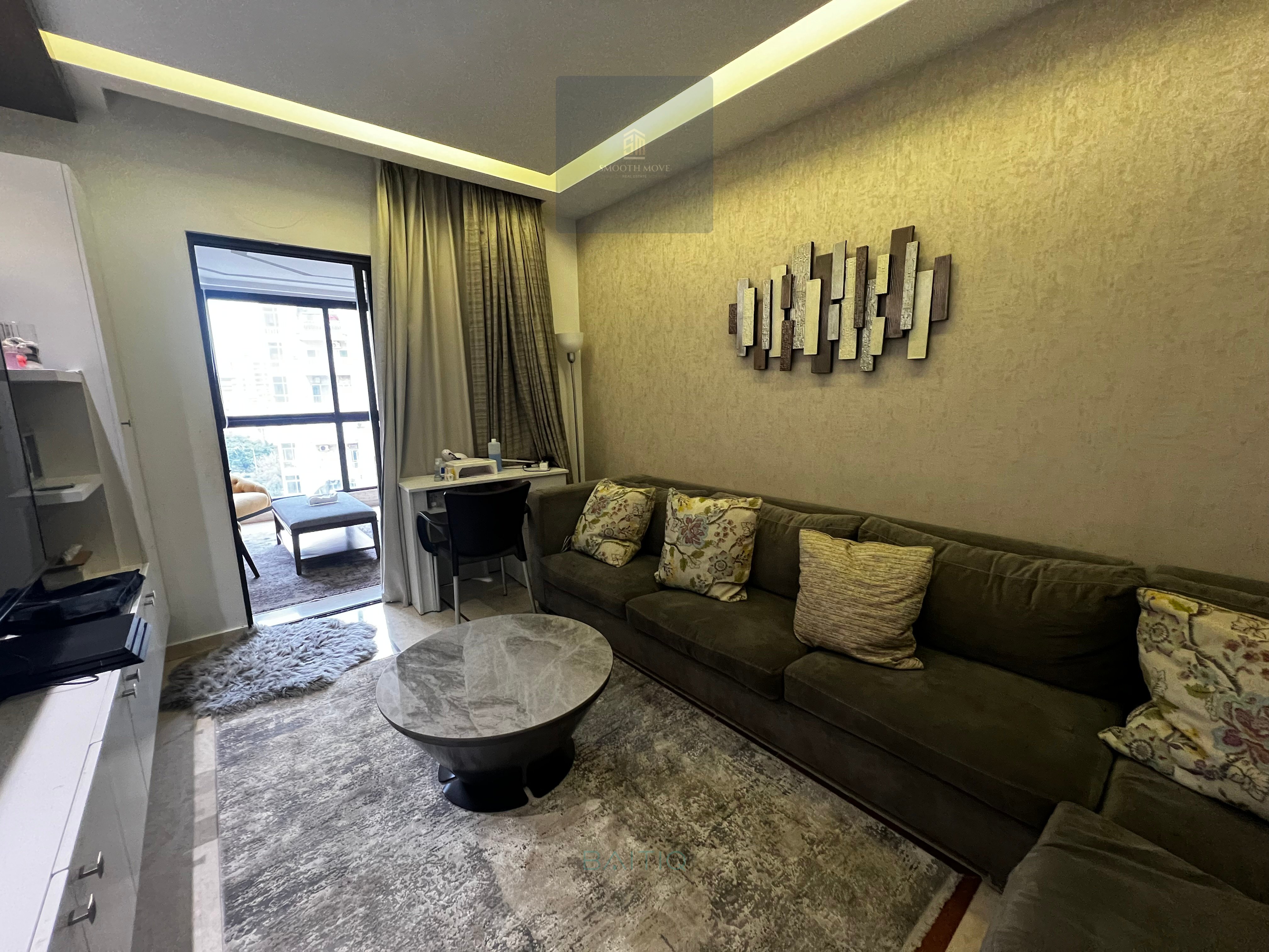 Newly Refurbished 3 Bedroom for Sale in Verdun — الصورة 9